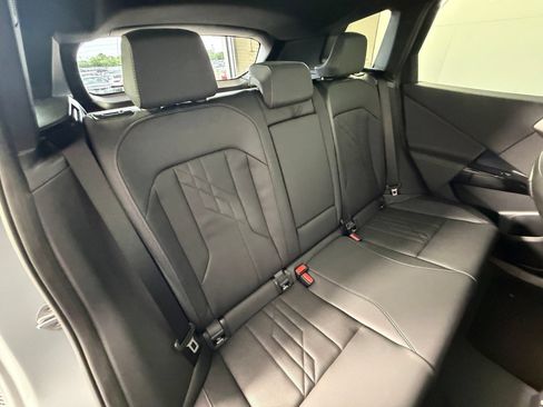 Used 2026 BMW X3 xDrive30i w/ M Sport Package AWD/4WD image 31