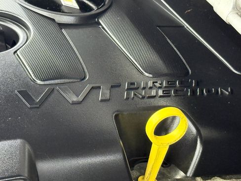 Used 2022 Chevrolet Colorado LT w/ Fleet Safety Package image 28