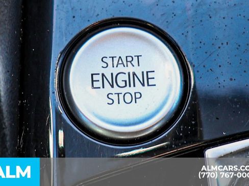 Used 2024 Volkswagen Taos S image 46