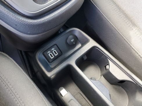 Used 2020 Ford Transit Connect XL image 27