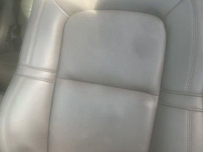 Used 2023 Lincoln Corsair Reserve w/ Equipment Group 201A