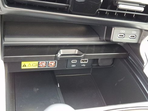 New 2026 Lexus RX 350 F Sport AWD/4WD image 14