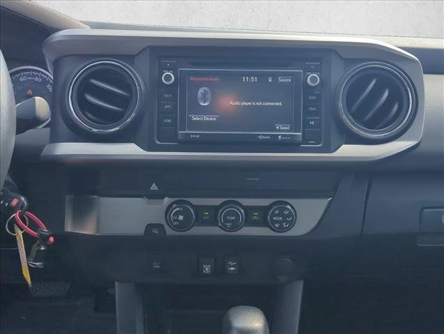 Used 2019 Toyota Tacoma SR5 RWD image 18