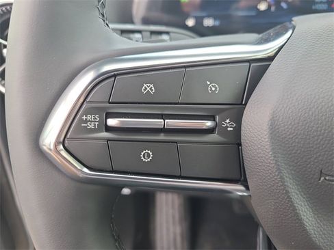 New 2026 Chevrolet Equinox LT image 25