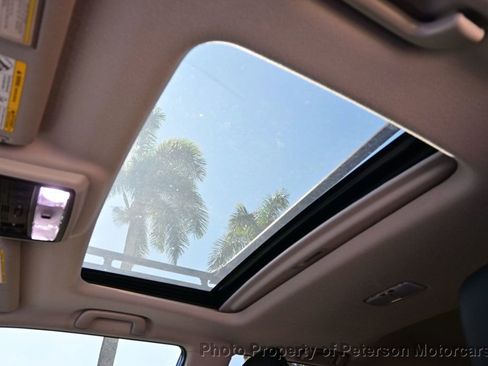 Used 2019 Toyota 4Runner TRD Pro image 18