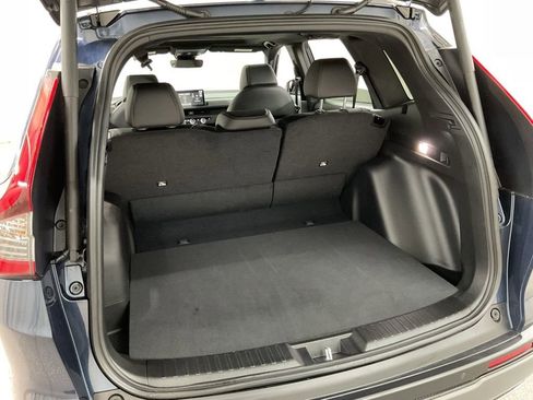 Used 2026 Honda CR-V Sport-L image 28