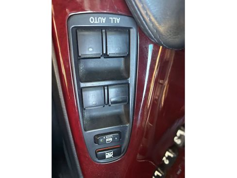 Used 2007 Lexus GS 350 image 13