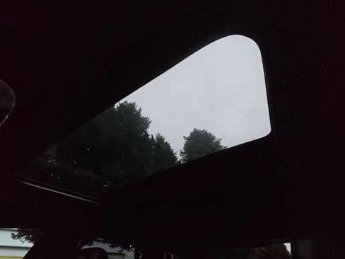 Used 2019 Jeep Grand Cherokee Altitude image 37