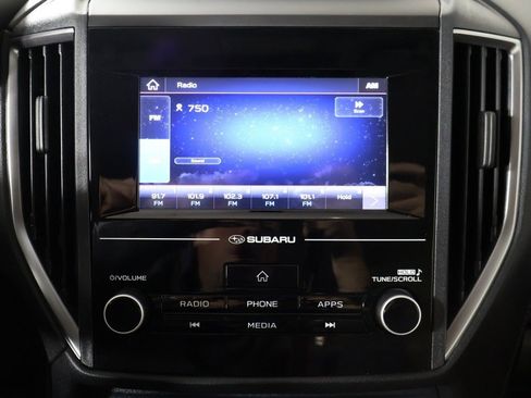 Used 2022 Subaru Impreza 2.0i image 36