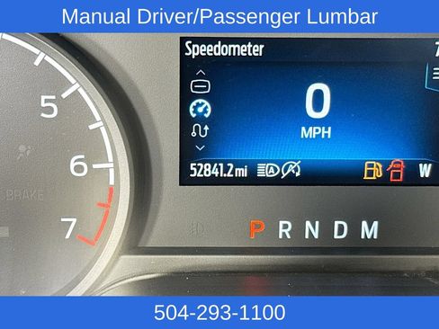 Used 2021 Ford F150 XL w/ STX Appearance Package AWD/4WD image 16