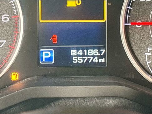 Certified 2022 Subaru Ascent Premium w/ Convenience Package image 15