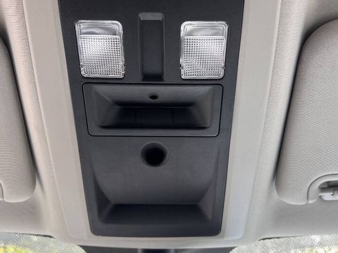 Used 2016 RAM 1500 Tradesman w/ Popular Equipment Group AWD/4WD image 27