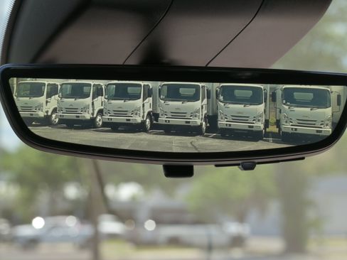 Used 2023 Chevrolet Tahoe High Country w/ Advanced Technology Package image 24