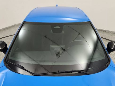 Used 2022 Honda Civic Sport image 13