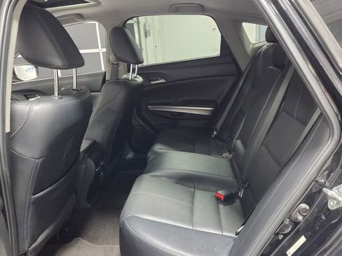Used 2013 Honda Crosstour EX-L image 6