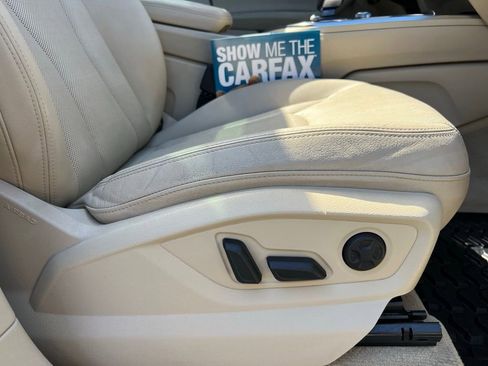 Used 2017 Audi Q7 3.0T Premium Plus w/ Premium Plus Package image 51