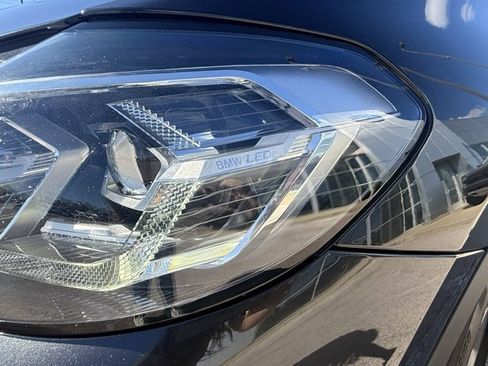 Used 2022 BMW X3 xDrive30i image 31