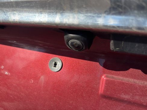 Certified 2024 Subaru Ascent Premium w/ Convenience Package image 22