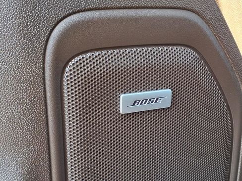 Used 2022 GMC Sierra 3500 Denali image 16