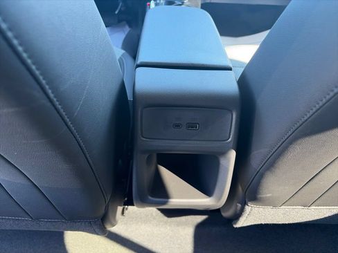 New 2026 Chevrolet Trax LT w/ Driver Confidence Package FWD image 13