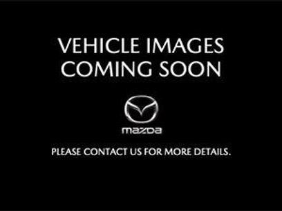 Used 2023 MAZDA CX-30 2.5 Turbo w/ Premium Plus Pkg
