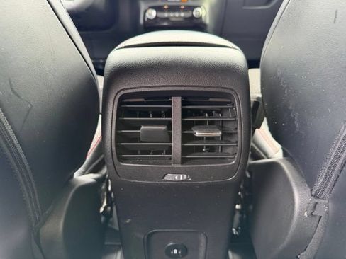 Certified 2023 Ford Escape ST-Line w/ Tech Pack #1 FWD image 23