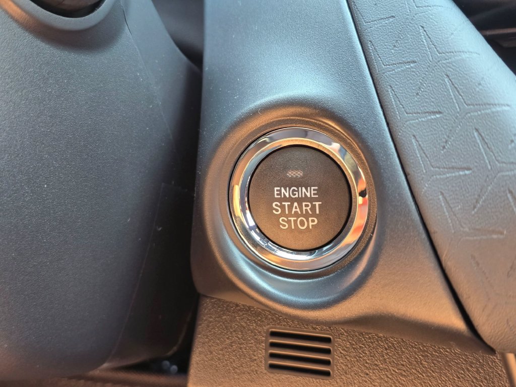 New 2026 Subaru Outback Wilderness AWD/4WD image 23
