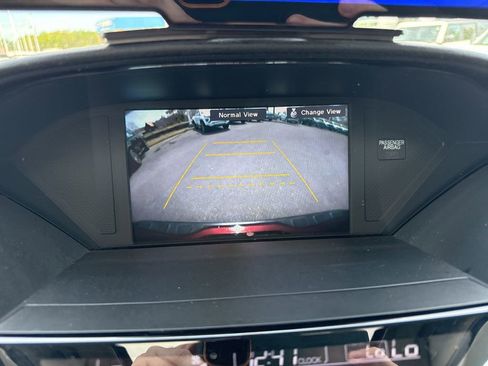 Used 2014 Honda Pilot EX-L image 22