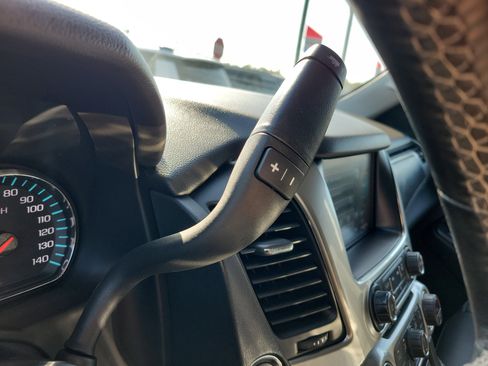 Used 2018 Chevrolet Tahoe Premier image 32