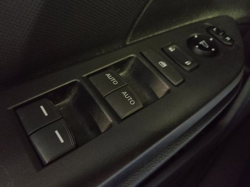 Used 2018 Honda Civic LX image 27