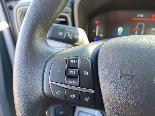 New 2026 Ford Maverick XL FWD image 20