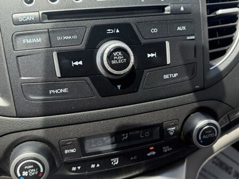 Used 2013 Honda CR-V EX-L image 18