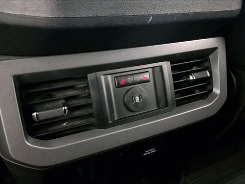 Used 2023 Ford F350 Lariat w/ Lariat Ultimate Package image 32