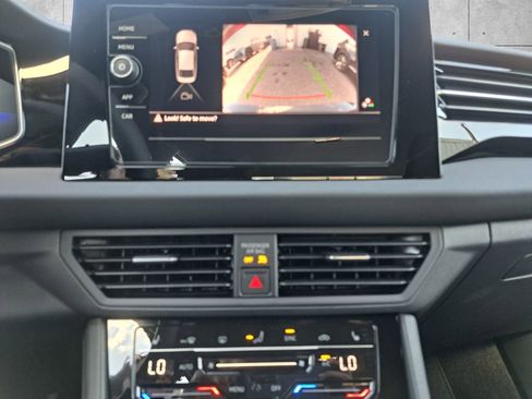 New 2026 Volkswagen Jetta Sport image 9