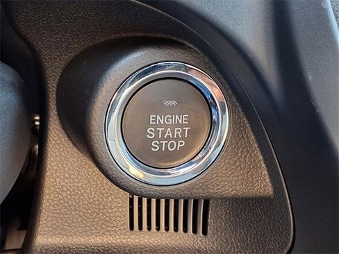 New 2025 Subaru Forester Premium image 16