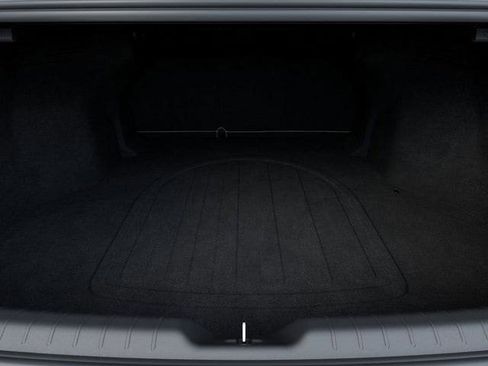 New 2025 Kia K4 GT-Line image 19