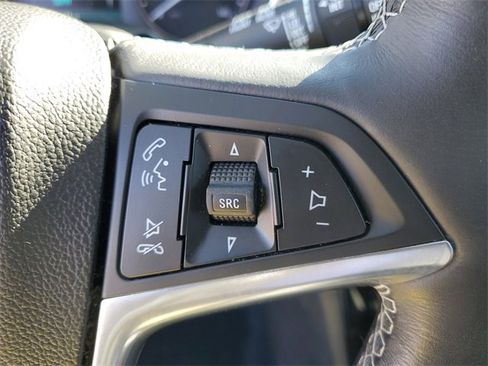 Used 2018 Buick Encore Premium image 22