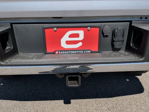 New 2026 Ford F150 Lariat w/ Equipment Group 501A Mid image 45