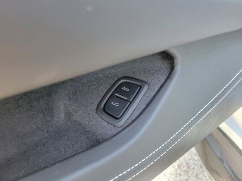 Used 2023 Chevrolet Corvette Z06 w/ Engine Appearance Package image 17