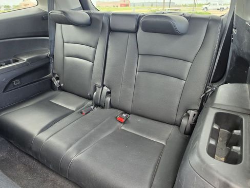 Used 2019 Honda Pilot EX-L image 20