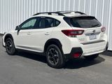 Certified 2023 Subaru Crosstrek 2.0i Premium w/ Popular Package #4 image 4