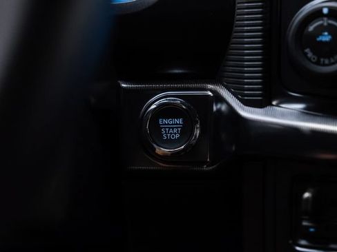 Used 2026 Ford F150 Raptor AWD/4WD image 55