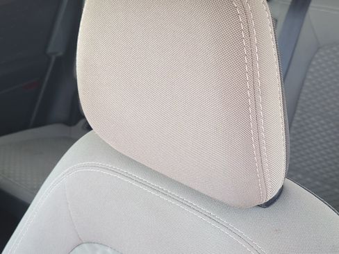 Used 2020 Ford Escape SE Sport AWD/4WD image 16