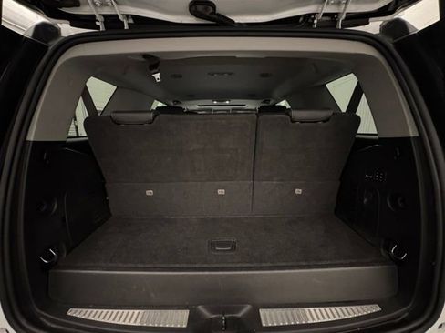 Used 2018 Chevrolet Tahoe Premier w/ RST Edition image 31