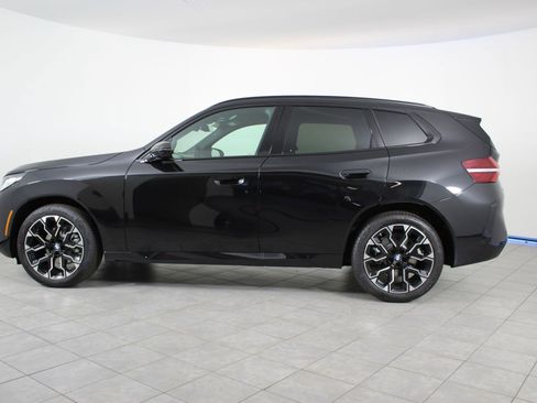 New 2026 BMW X3 xDrive30 image 2