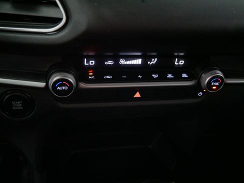 Used 2024 MAZDA CX-30 AWD 2.5 S w/ Select Sport Pkg image 23