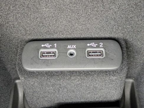 Used 2023 Dodge Charger Scat Pack w/ Plus Group RWD image 22