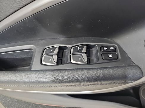 Used 2014 Hyundai Santa Fe Sport 2.0T image 29