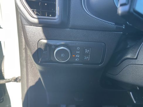 Used 2021 Ford Bronco Sport Big Bend w/ Big Bend Package image 17