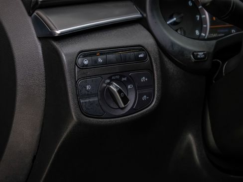 Used 2024 INFINITI QX55 Essential w/ Accent Package image 32